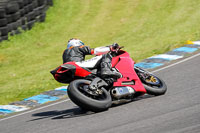 enduro-digital-images;event-digital-images;eventdigitalimages;lydden-hill;lydden-no-limits-trackday;lydden-photographs;lydden-trackday-photographs;no-limits-trackdays;peter-wileman-photography;racing-digital-images;trackday-digital-images;trackday-photos